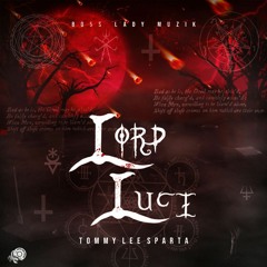 Stream Tommy Lee Lord Luci By Ivan Stevenson Listen Online For Free On Soundcloud Stream Tommy Lee Lord Luci By Ivan Stevenson Listen Online For Free On Soundcloud