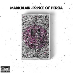 Prince of Persia