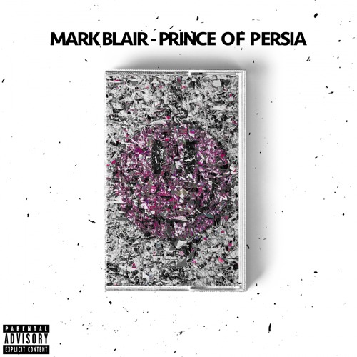 Prince of Persia