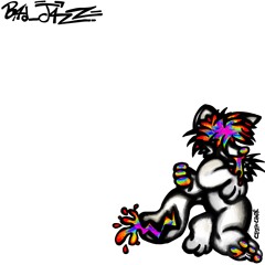 {B4d_J4zZ}