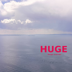 Huge