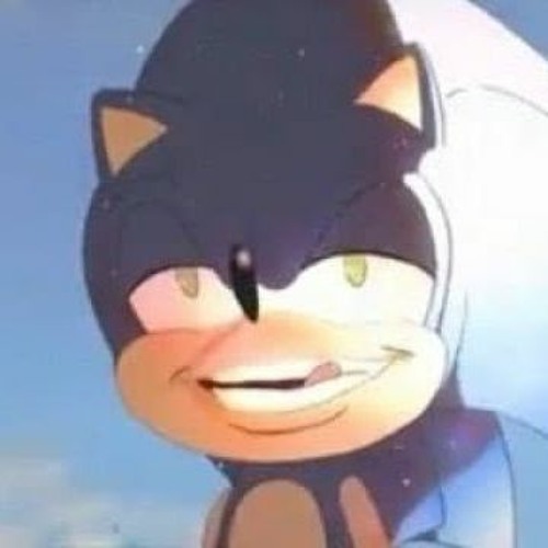 Super Sonic Shitposting