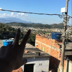 10+2 DE TUDO QUE ROLA NO CASTELAR 🏰✅🃏