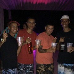 __MTG_ QUEM MANDOU ME DIVULGAR [2K50]-(( DJ RP))(MP3_128K)_1.mp3