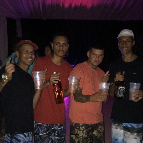 __MTG_ QUEM MANDOU ME DIVULGAR [2K50]-(( DJ RP))(MP3_128K)_1.mp3