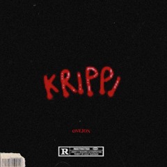 KRIPPY