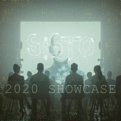 SISTO 2020 SHOWCASE