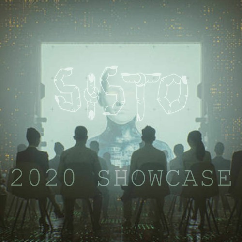 SISTO 2020 SHOWCASE