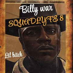 Gave  her  my All  squadlyfe _1.m4a