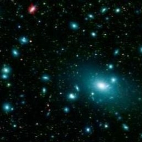Supernova