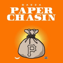 Paper Chasin