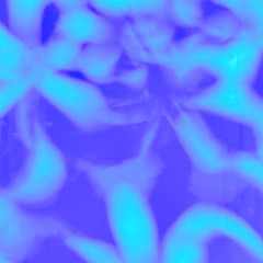 In The Shade [Mix/Oct. 2025]