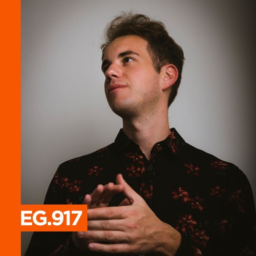 EG.917 Ditian