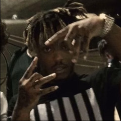 Juice WRLD - Muddy cdq