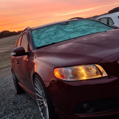 Hellre gå än fas 2