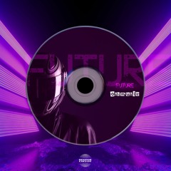 Future (Original Mix)