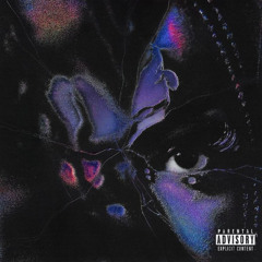 YZΛIΛ - Ghetto