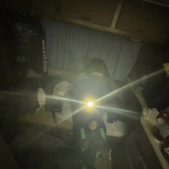 Ksbvndz x Southside Upti - Pain.mp3