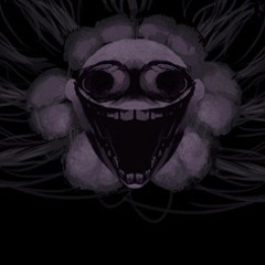 AFTERLIFE with lyrics- Undertale Yellow- Man on the Internet