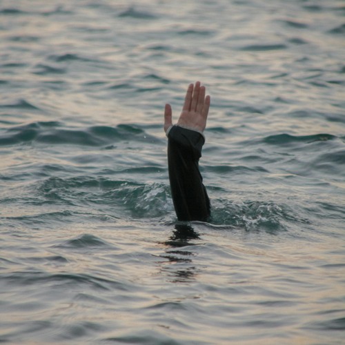 how I feel (foolio)