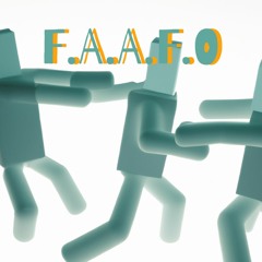 F.A.A.F.O.(115 Bpm) F major
