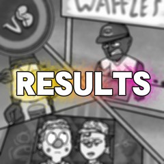 <=RESULTS - LR1M3=>