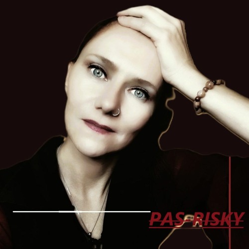 Guest Mix bY Peggy Deluxe  Fr  Luxembourg, Luxembourg