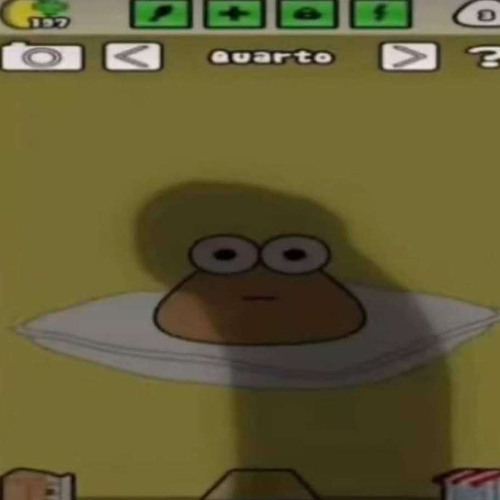 So fnuy (ft. rxmmel)