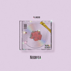 NEGRITA (qlo)