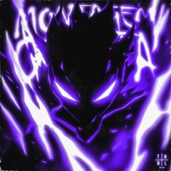 MONTAGEM COCOTA (w/ Jolixwery) - Ultra Slowed