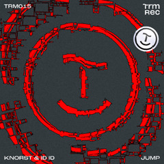 Knorst, ID ID - Jump (TRM Rec)