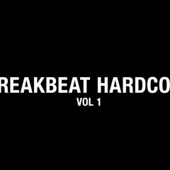 Nitetrax - 141221