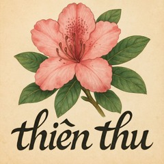 thiên thu v3