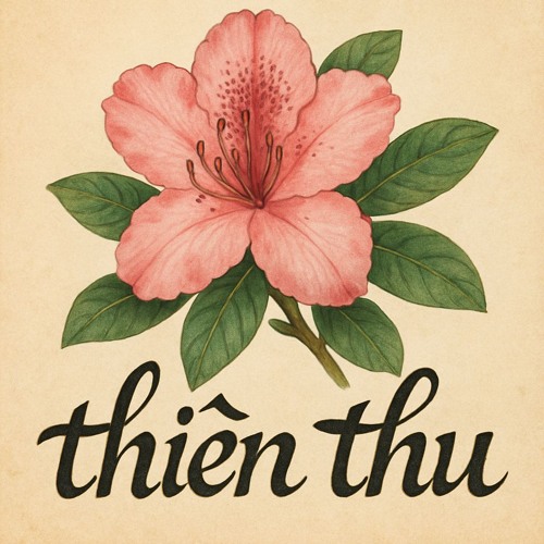 thiên thu v3