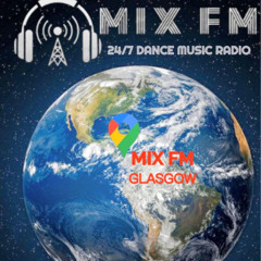 CLUB ANTHEMS 28-06-25
