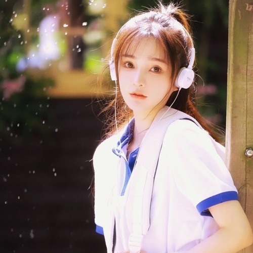 Quên Một Người Đã Quá Yêu x Sự Thật Đã Bỏ Quên - Qkhanh Remix