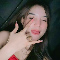 LONELINESS V2 2023 ( Rmd Records Ft Dj Anhy_XBS )#BgsKejol