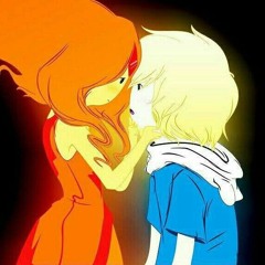 AFUEGO - EXCSEX - LATINBOUNCY - 160BPM.