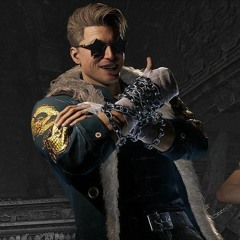 я люблю нефть X swish swish (mashup)