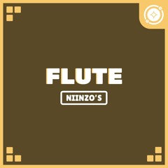 Flute