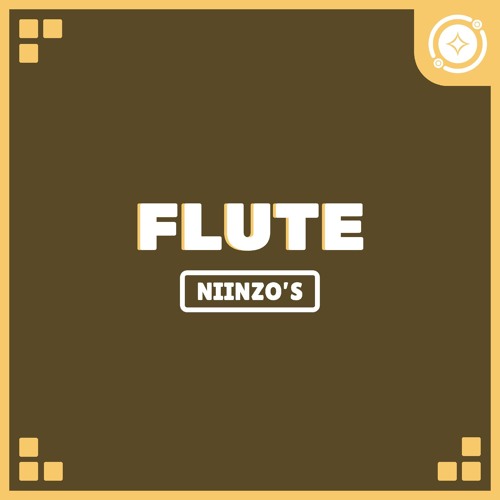 Flute