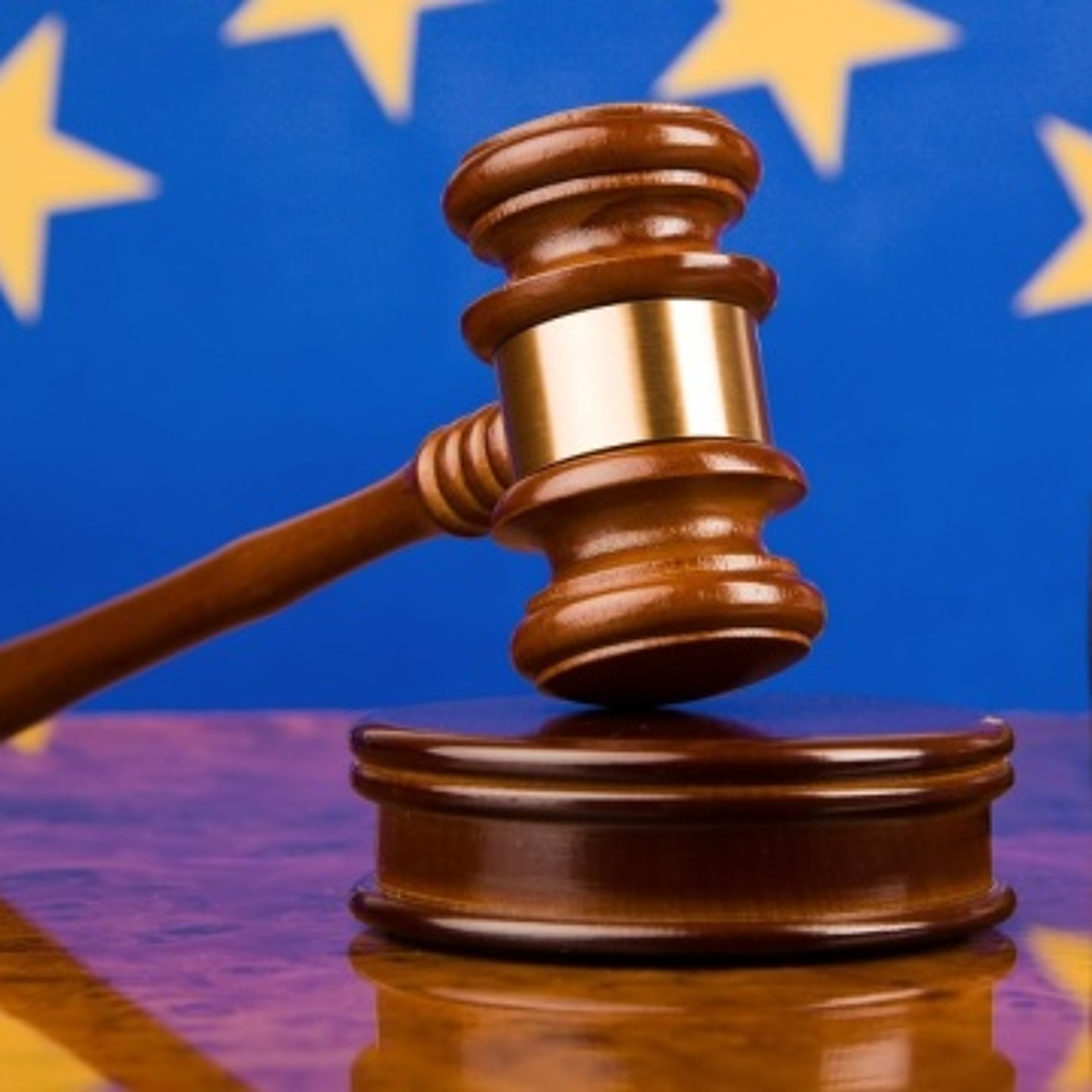 ЄСПЛ визнав незаконним вилучення землі у кримчан з боку окупаційної влади: що про це відомо episode artwork