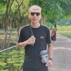 PHÚ THỌ NGÀY VẮNG EM VOL 8 STYLE TH - HPBD ORANGE TRẦN