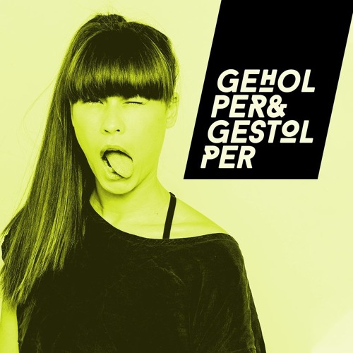 Geholper & Gestolper Sendekiste Episode 028 - MUKKIMIAU