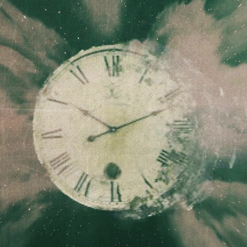 Cathedral Bells - All Under The Sky