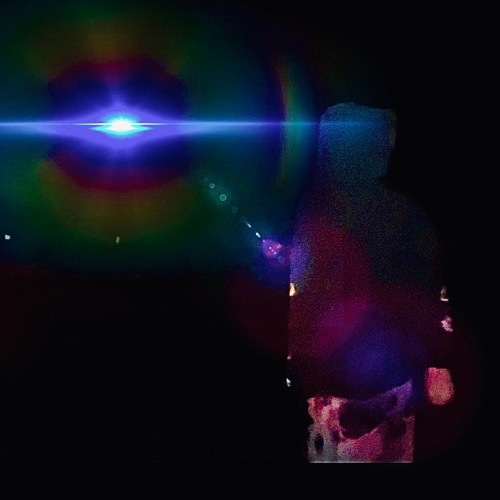 Trust Me (prod. @prod.baller x Cxsket)