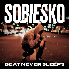 Island of Illusions - Shutter Island remix (Pirate version)