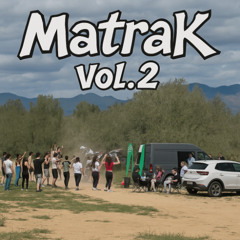 MatraK Vol.2