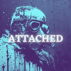 Attached (Original Vocals)