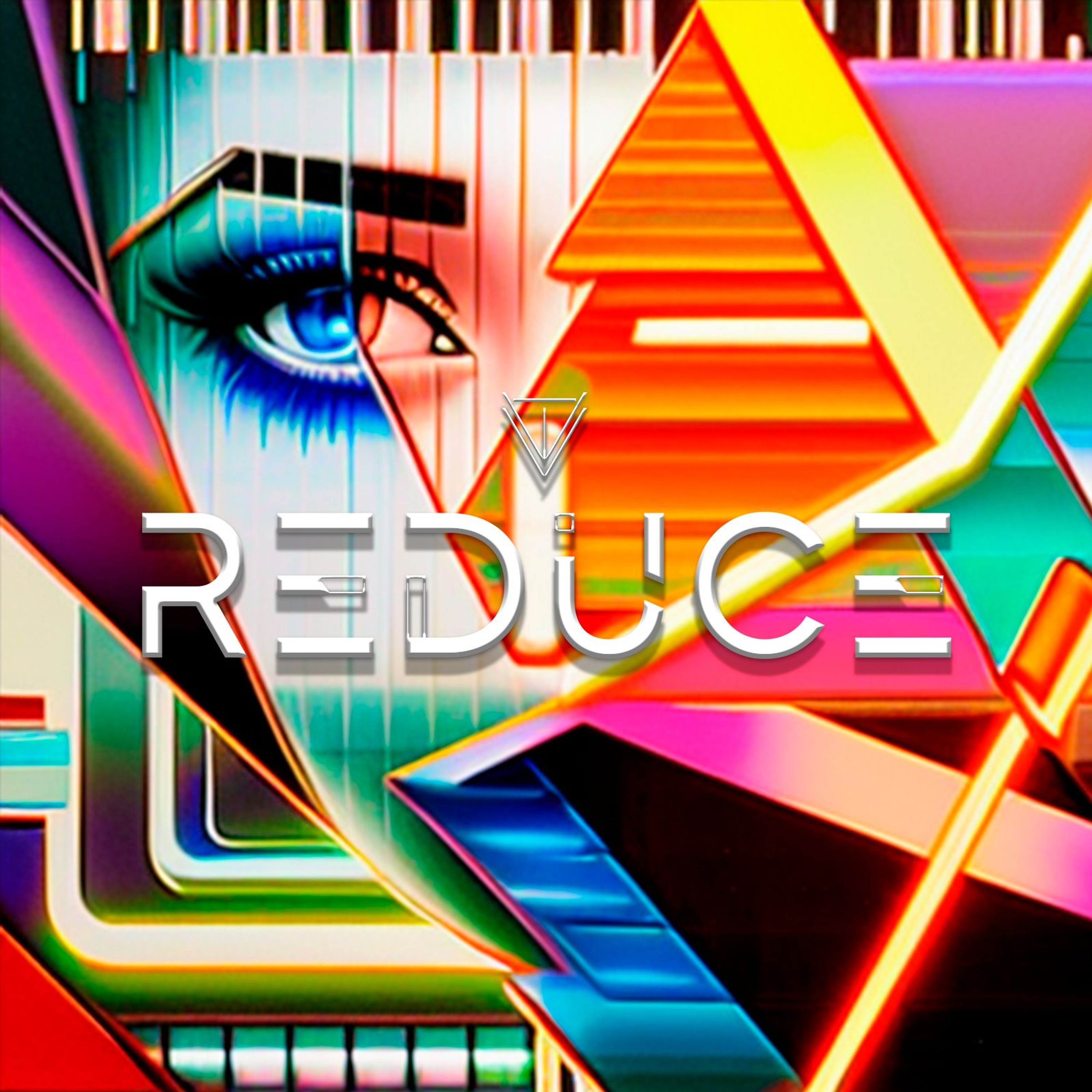 Reduce